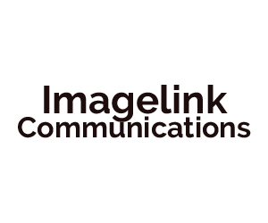Image module