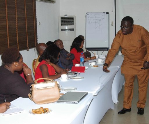 Masterclass Pictures