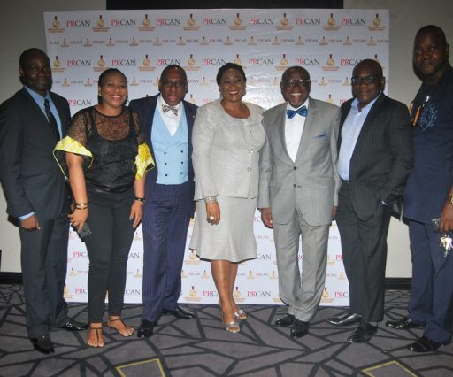 2018 Gold Medal Lecture