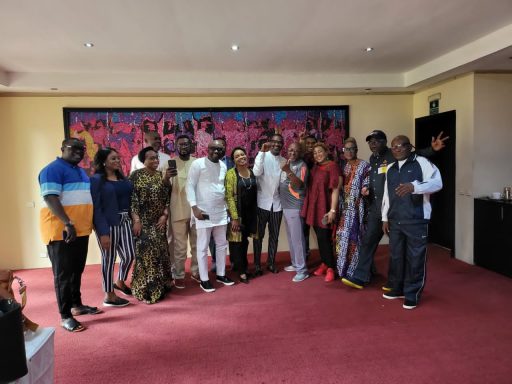 PRCAN to Announce New Practice Standards for PR Consultants