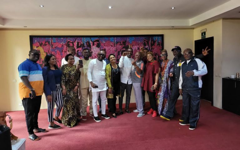 PRCAN to Announce New Practice Standards for PR Consultants