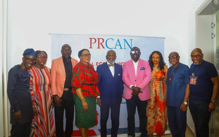 PR Practitioners Must Embrace Innovation to Grow the Industry – Phillips