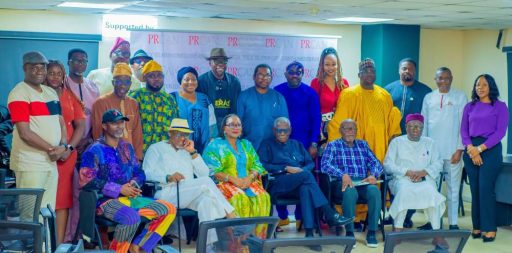 PRCAN members meet to discuss approved industry changing reforms