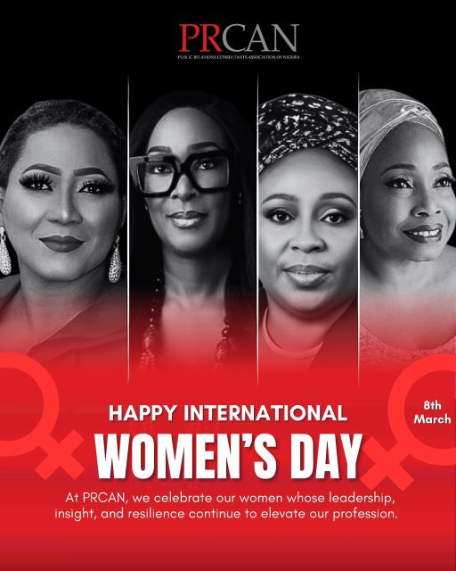 International Women’s Day-2026