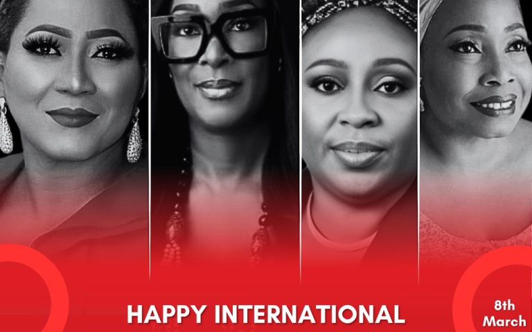 International Women’s Day-2026